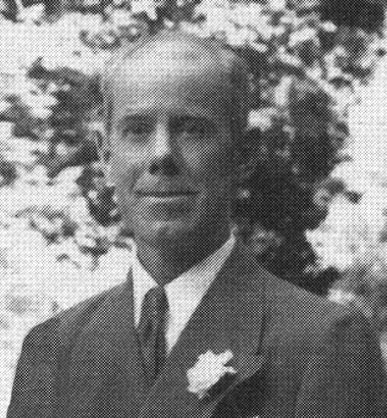 Enoch Bolles Enoch Bolles