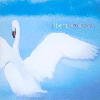 Luminosa