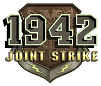 1942: Joint Strike