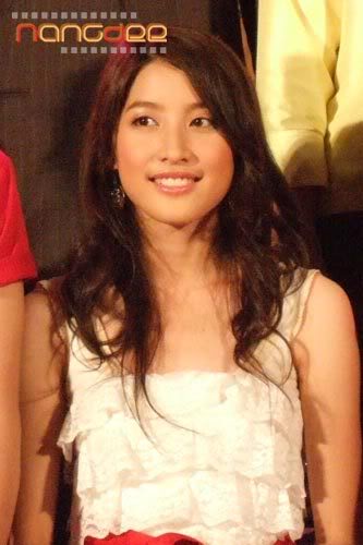 Yuwanat Arayanimisakul
