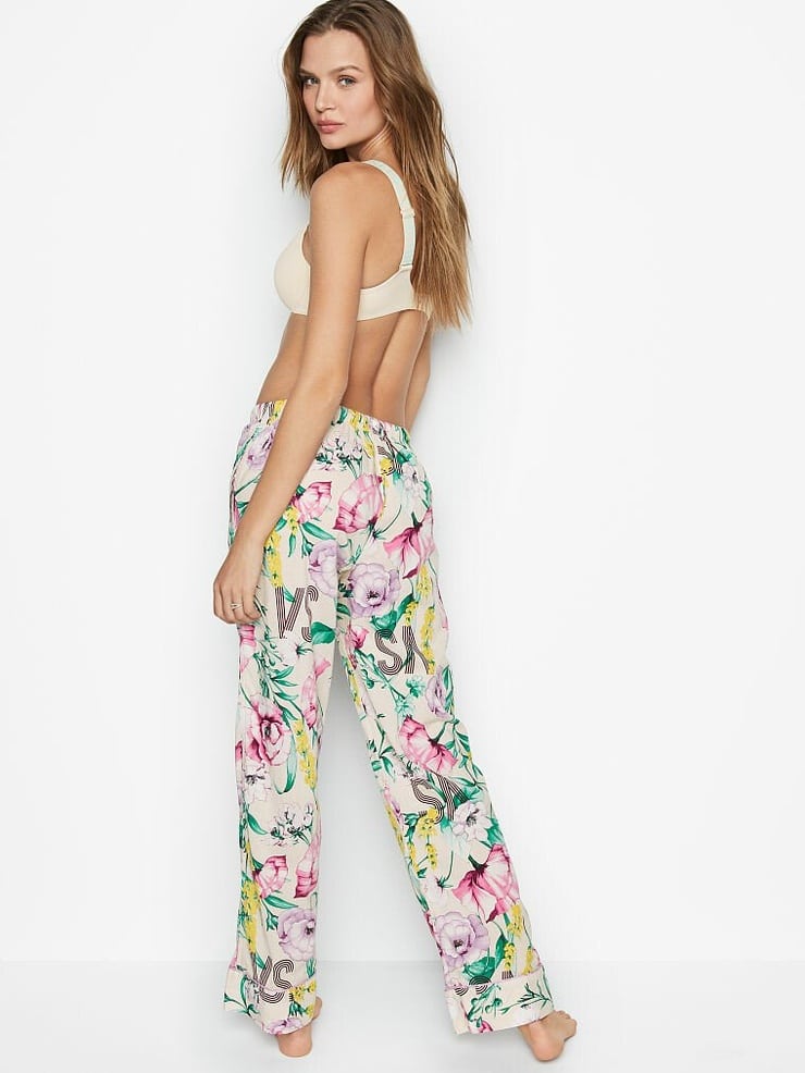 Josephine Skriver Josephine Skriver