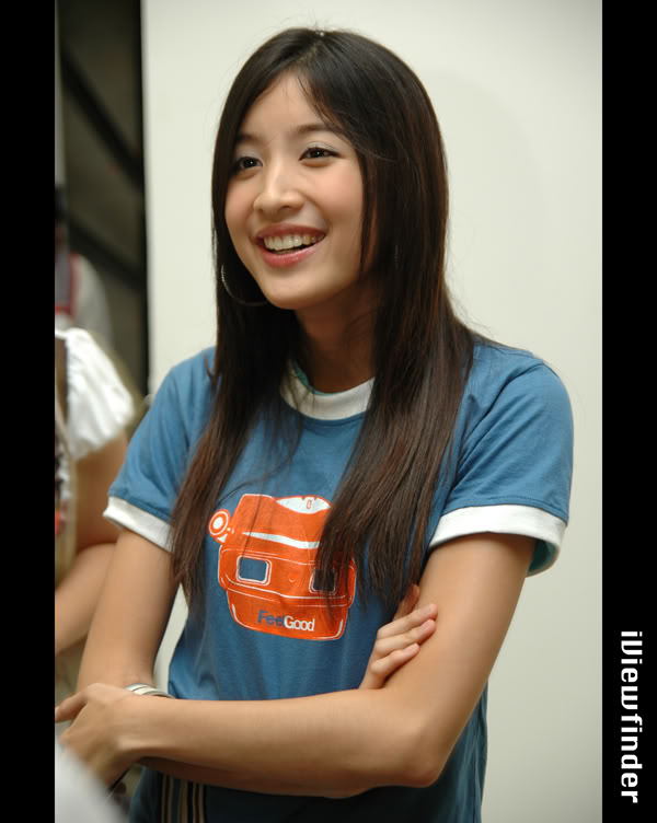 Yuwanat Arayanimisakul