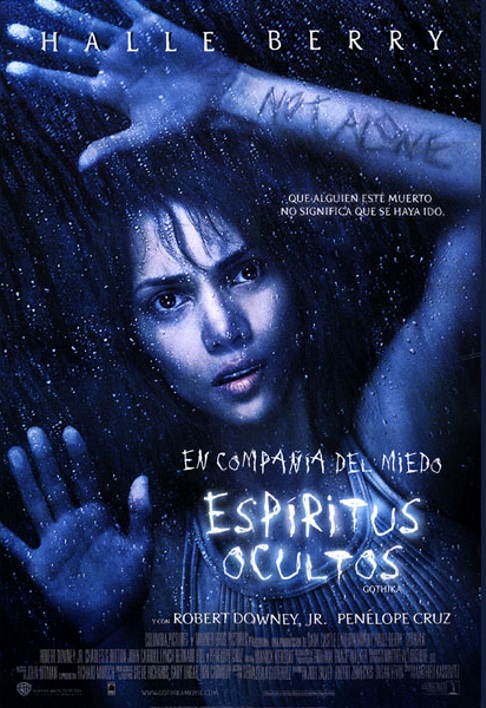 Gothika