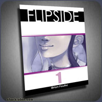 Flipside *Vol. 1
