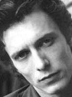 Nils Tavernier