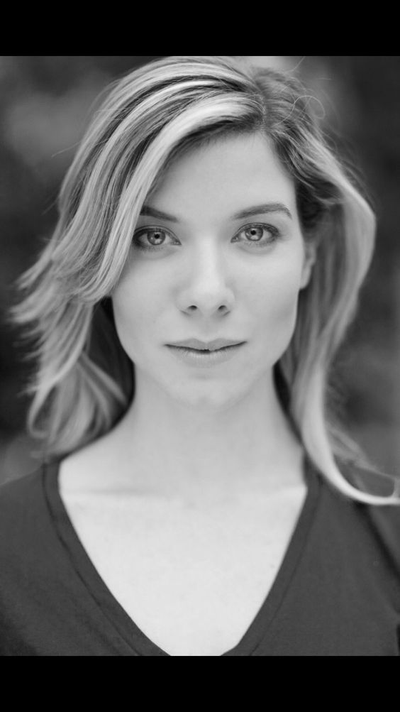 Tessa Ferrer