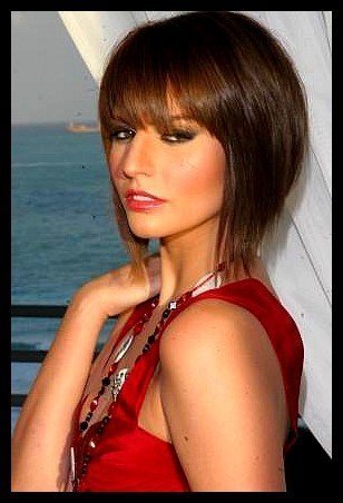 Genesis Rodriguez Genesis Rodriguez