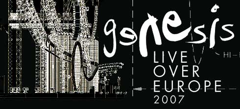 Genesis