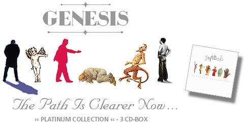 Genesis