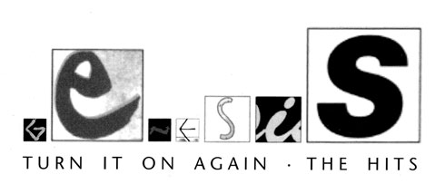 Genesis