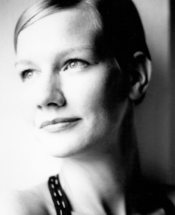 Sandra Hüller