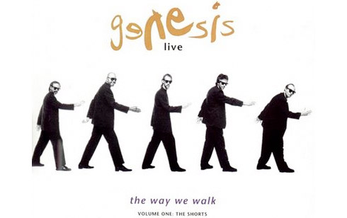 Genesis