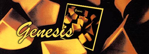 Genesis
