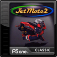 Jet Moto 2