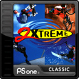 2 Xtreme