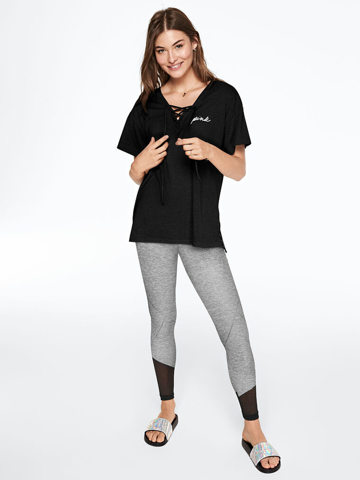 Grace Elizabeth Grace Elizabeth