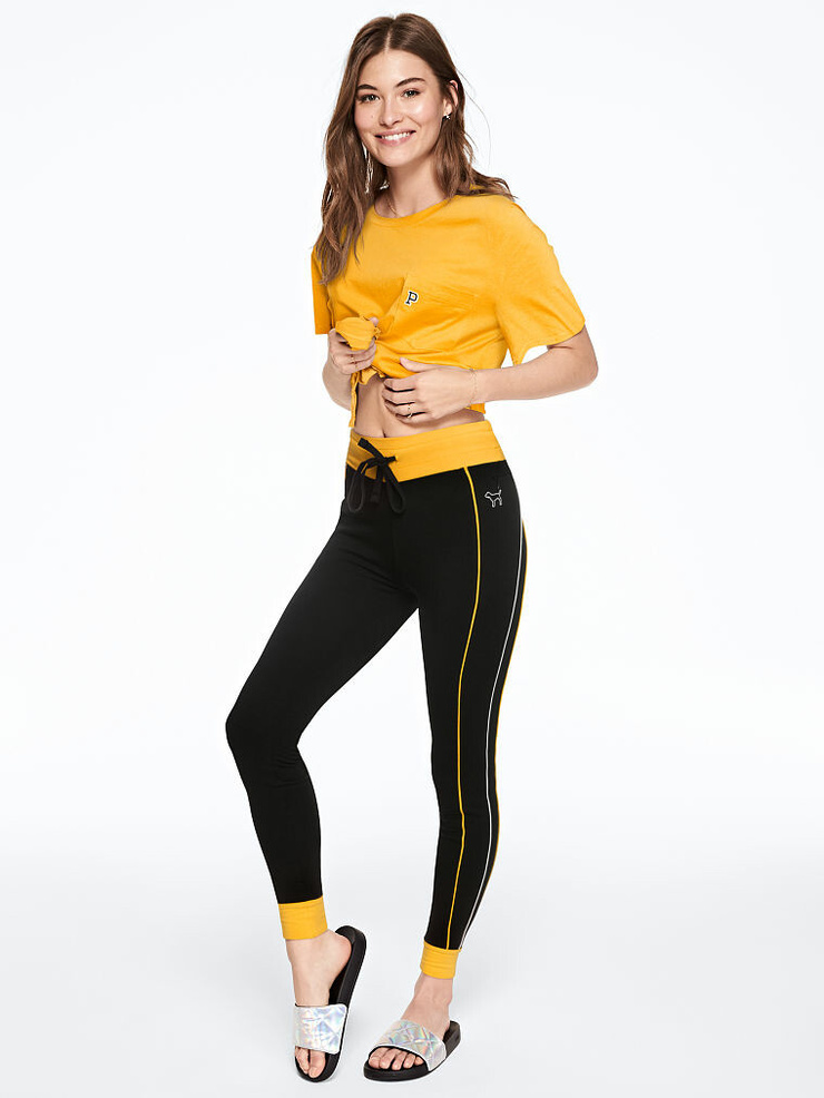 Grace Elizabeth Grace Elizabeth