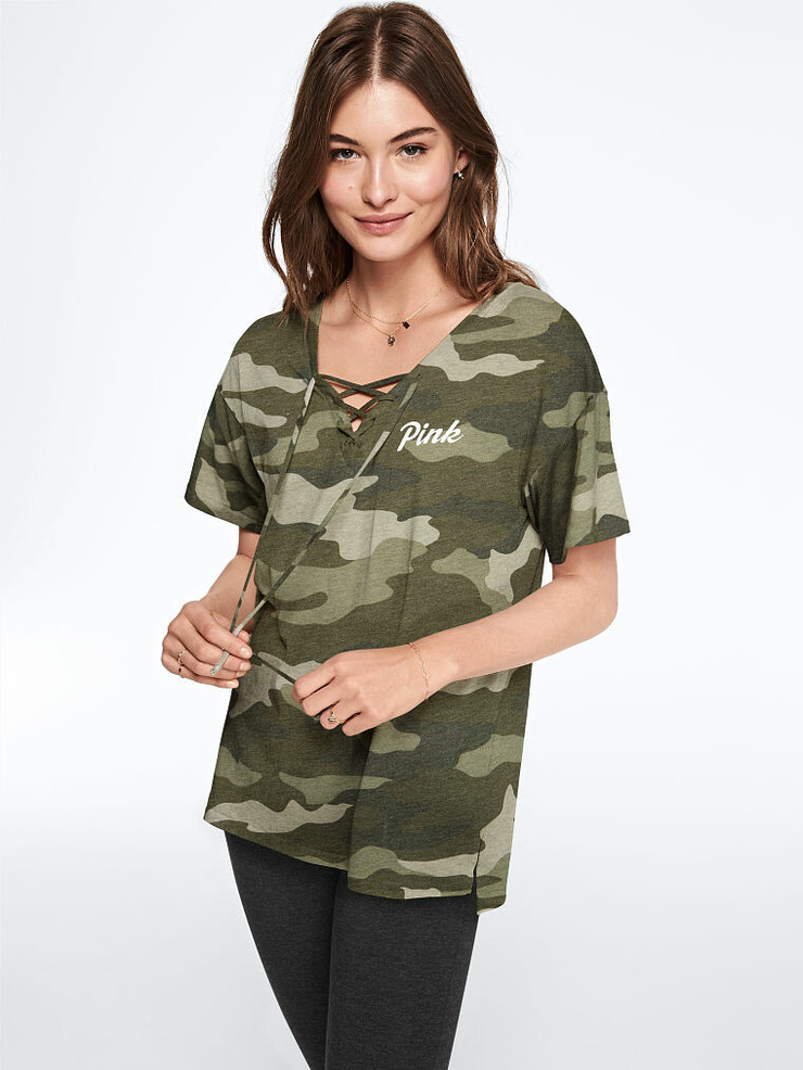 Grace Elizabeth Grace Elizabeth