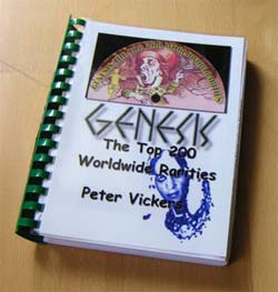 Genesis