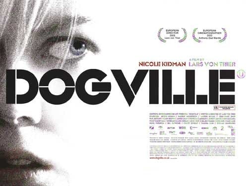 Dogville