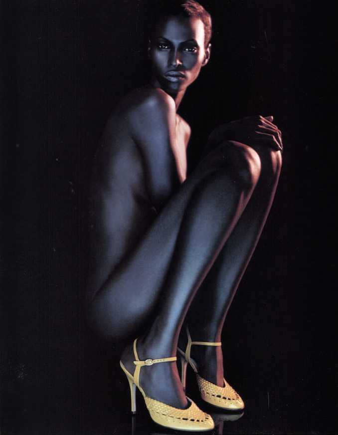 Yasmin Warsame Yasmin Warsame