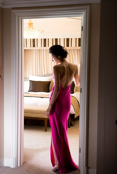 Noriko Aoyama