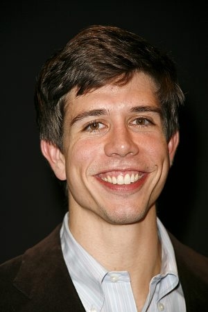 Stephen Karam
