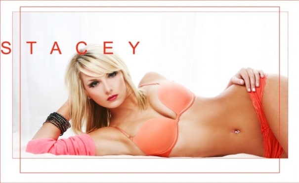 Stacey Massey