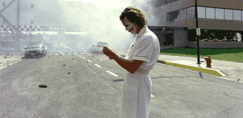 Heath Ledger Heath Ledger