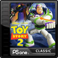 Toy Story 2