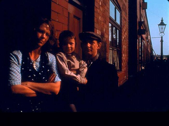 Liam (2000)