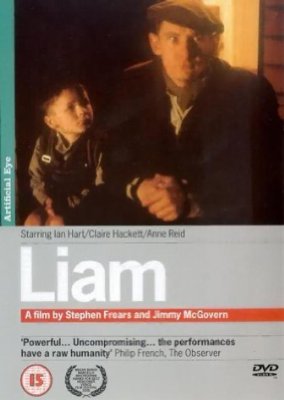 Liam (2000)