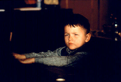 Liam (2000)