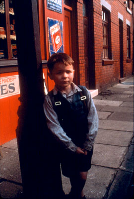 Liam (2000)