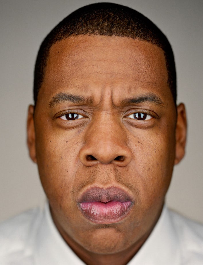 Jay-Z