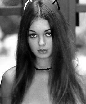 Claire Rambeau
