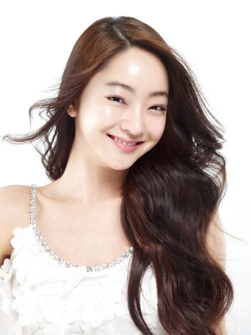 Hyo-rim Seo