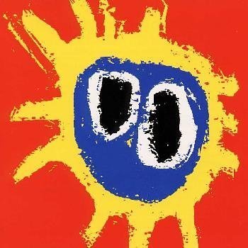 Screamadelica