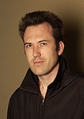 Mars Callahan