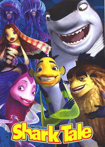 Shark Tale