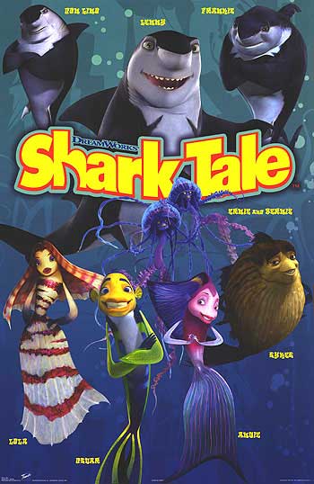 Shark Tale