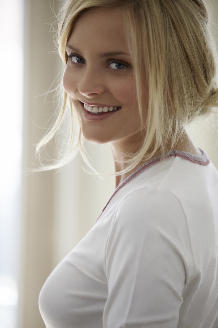 Petra Silander