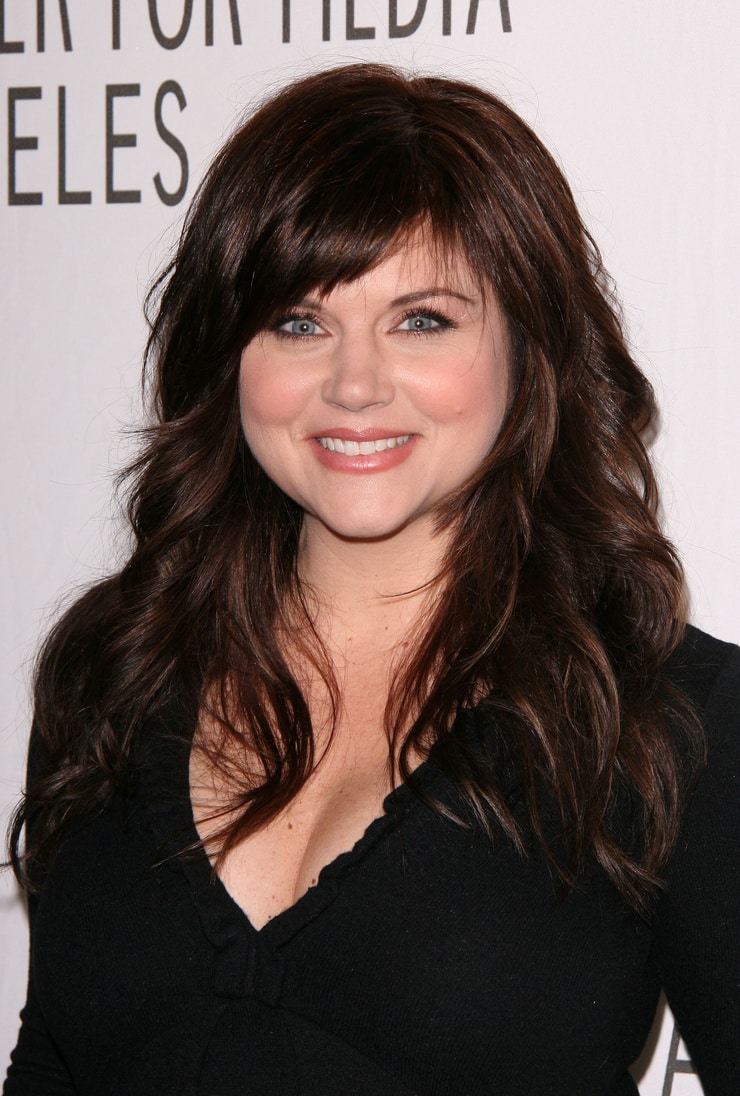 Picture of Tiffani Thiessen