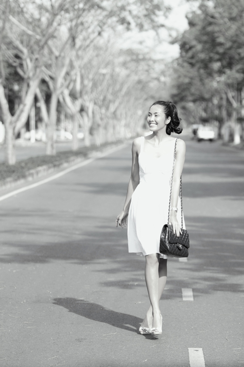 Tang Thanh Ha