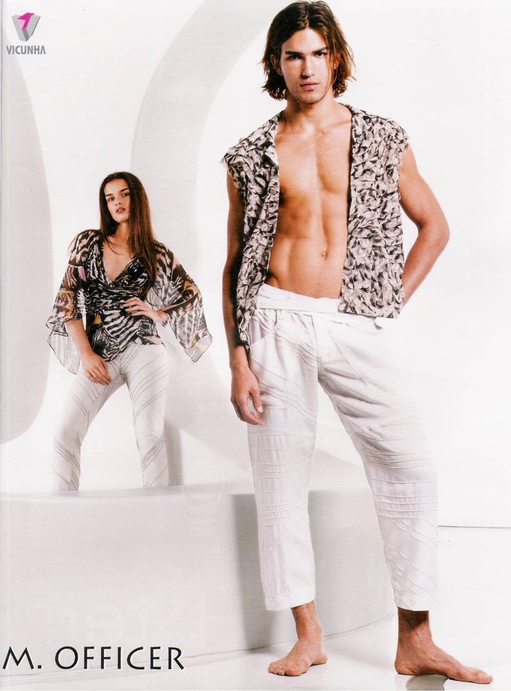Bruno Santos