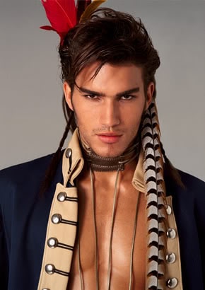 Bruno Santos Bruno Santos