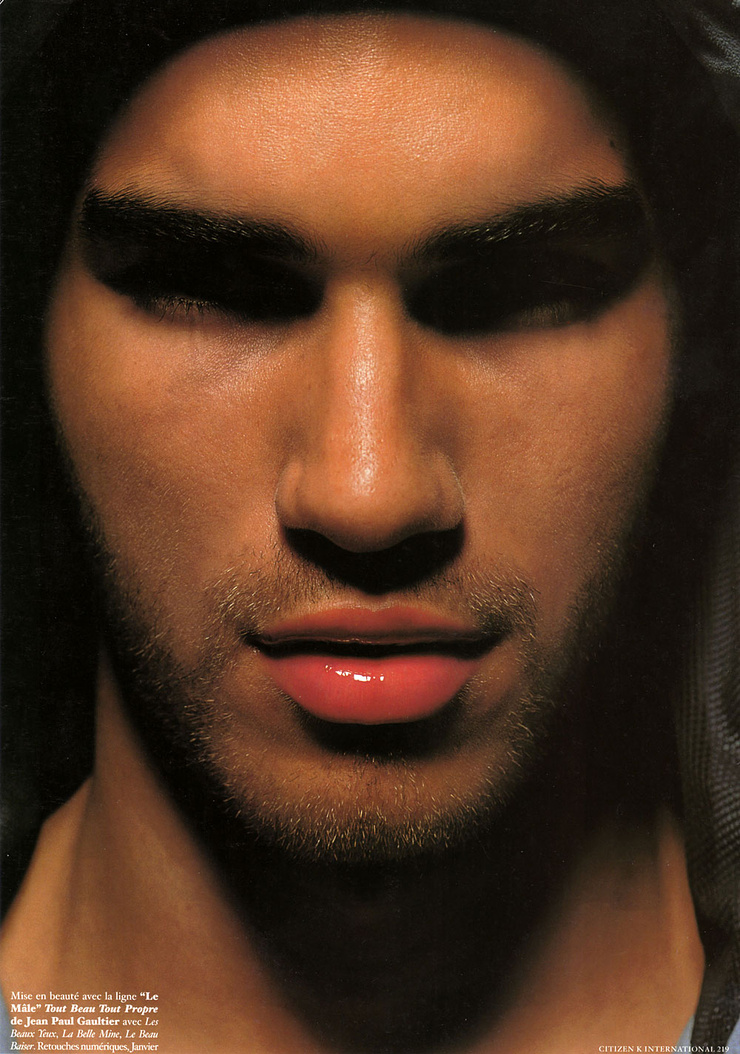 Bruno Santos