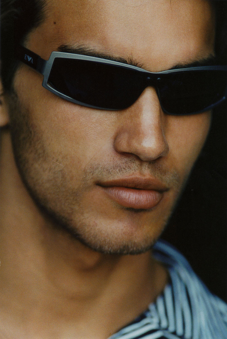 Bruno Santos