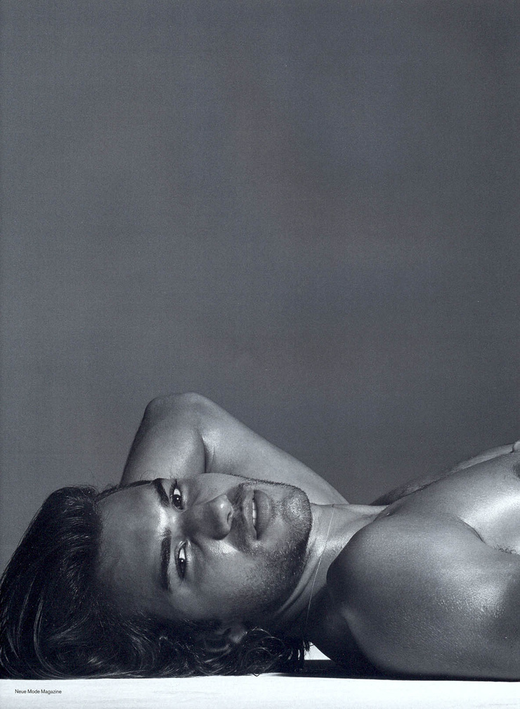 Bruno Santos