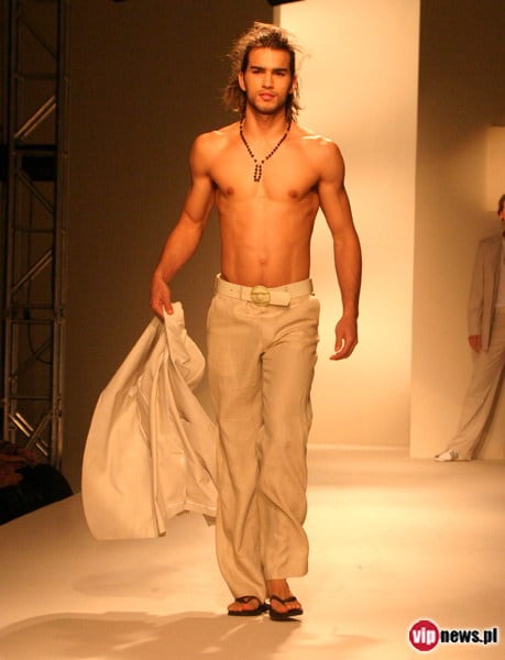 Bruno Santos
